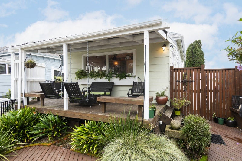 515 Wainui Road, Kaiti, Gisborne - Carousel 1