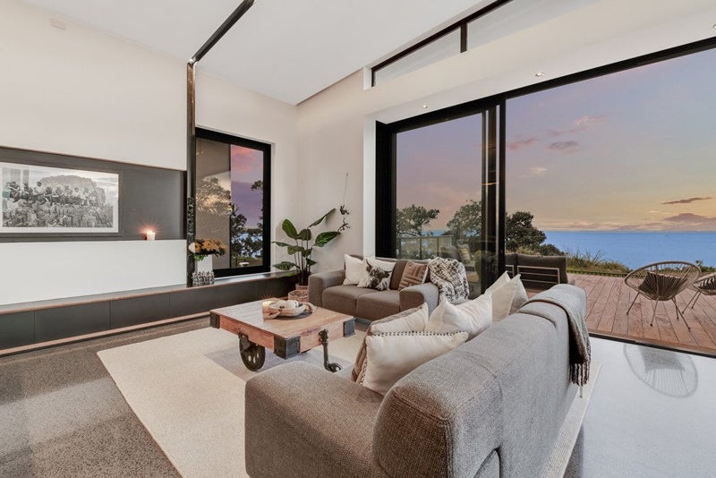 22 East Point, Manly, Whangaparaoa - Carousel 32