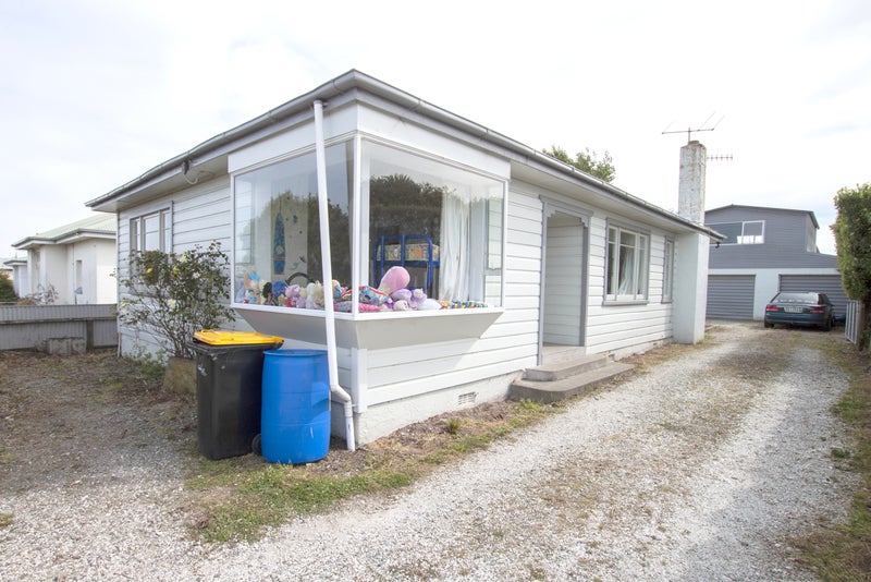32 Grace Street, Appleby, Invercargill - Carousel 1