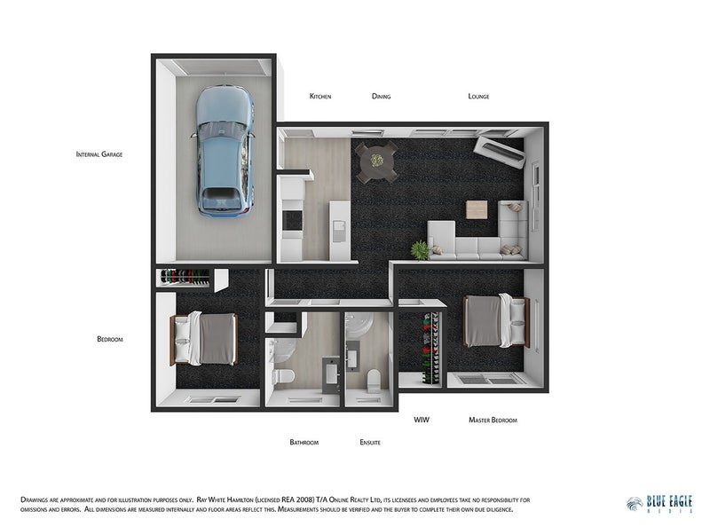 2/7 Corrin Street, Melville, Hamilton - Carousel 14