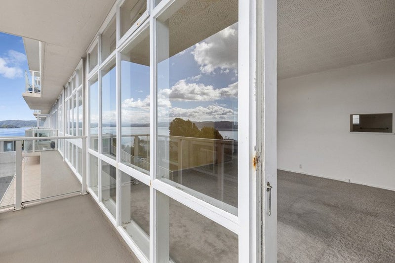 19 Maida Vale Road, Roseneath, Wellington - Carousel 2