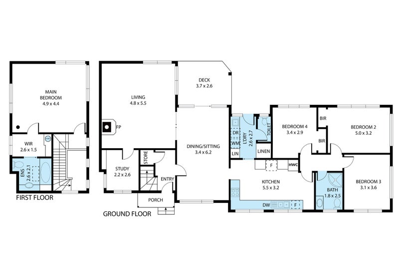 72 Mead Street, Avondale, Auckland - Carousel 30