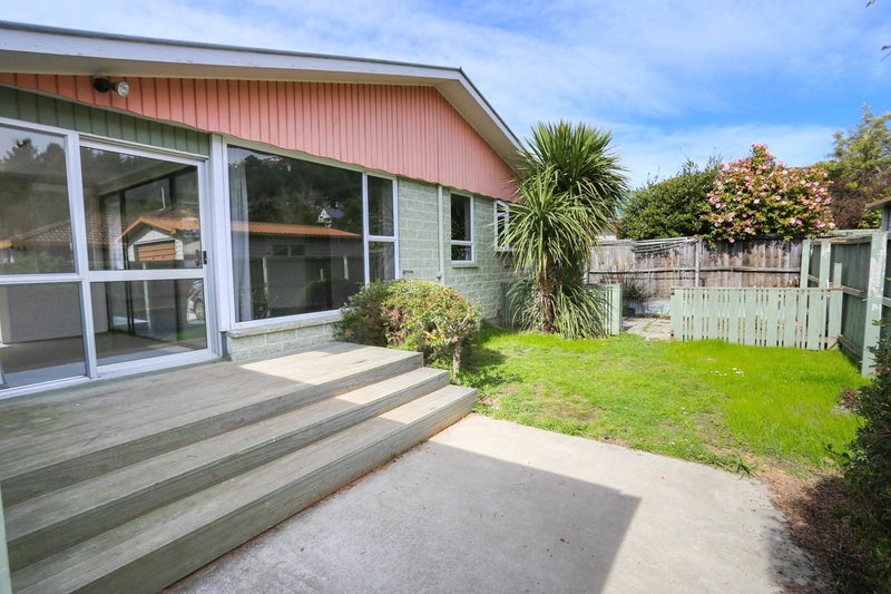 2/28 Hillsborough Terrace, Hillsborough, Christchurch - Carousel 1