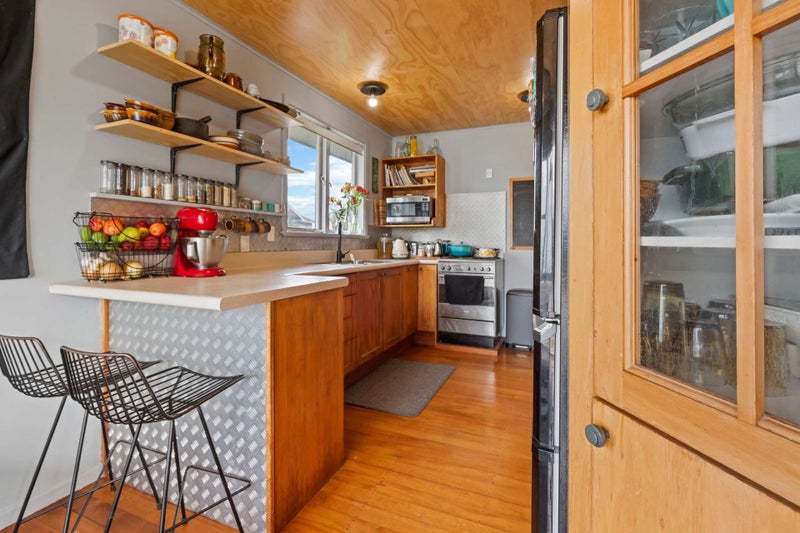 199 Tramway Road, Enderley, Hamilton - Carousel 1