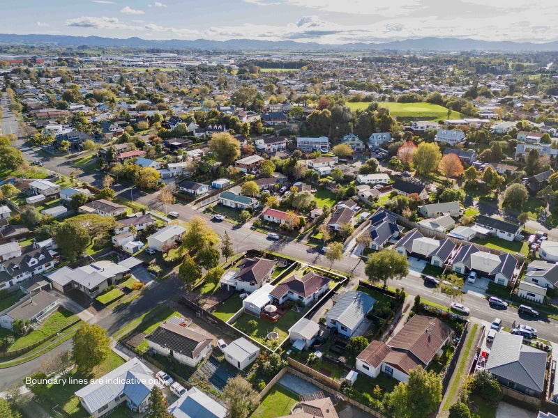 62 Cullimore Street, Pukete, Hamilton - Carousel 2