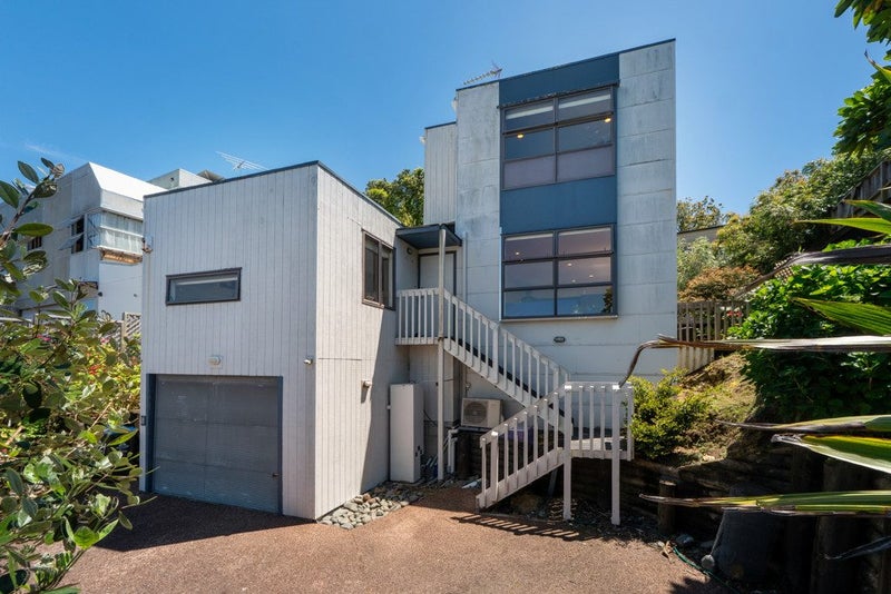 2/701 Great North Road, Grey Lynn, Auckland - Carousel 2