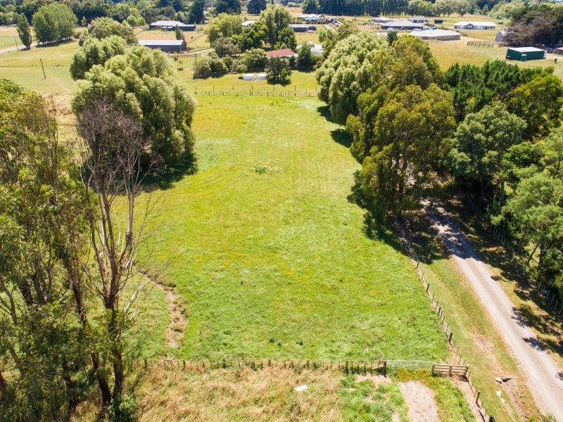 147 Te Ngaio Road, Bunnythorpe, Palmerston North - Carousel 2