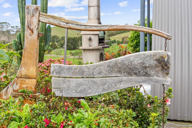 242 Tahere Road, Whangarei - Carousel 37