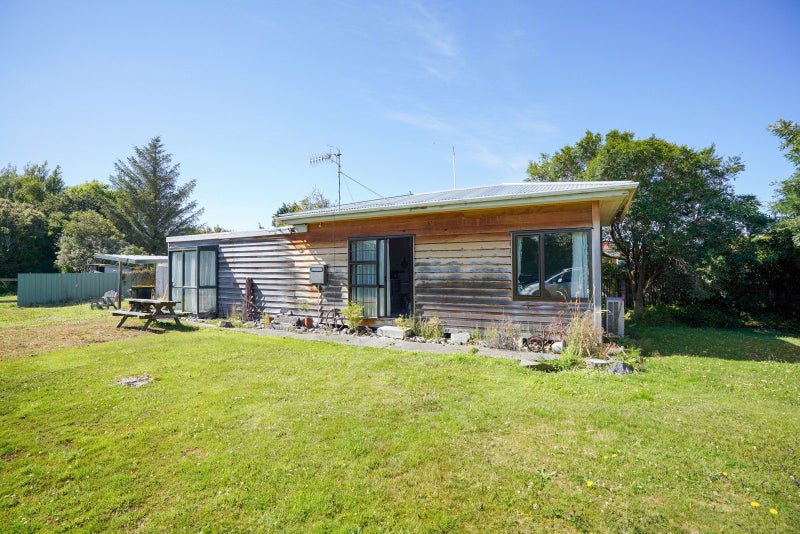 73 Ethel Street, Newfield, Invercargill - Carousel 2