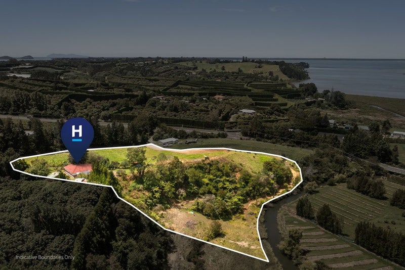 285b State Highway 2, Tahawai, Western Bay Of Plenty, Bay Of Plenty - Carousel 2