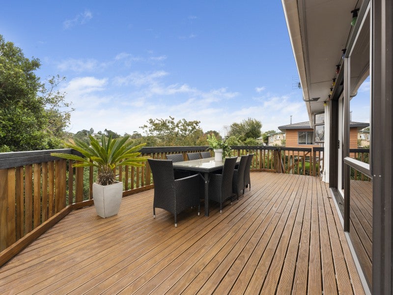 70 Tarahua Road, Welbourn, New Plymouth - Carousel 2