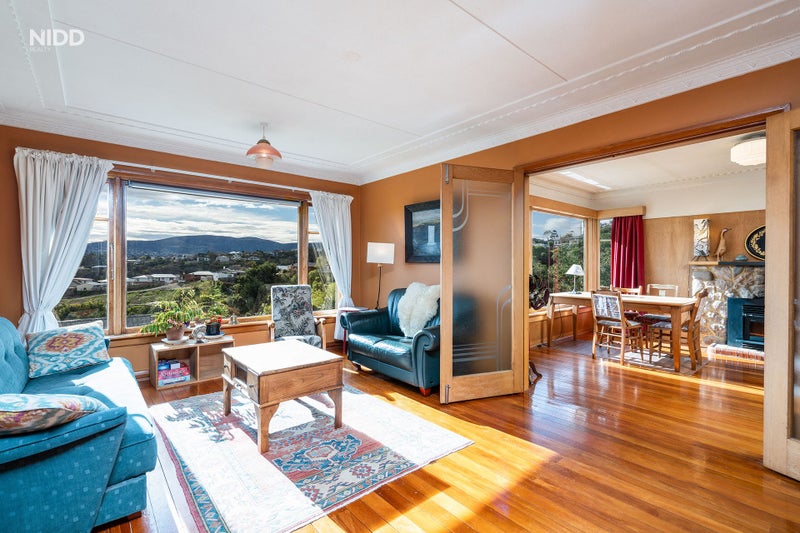 79 Jeffery Street, Andersons Bay, Dunedin - Carousel 2