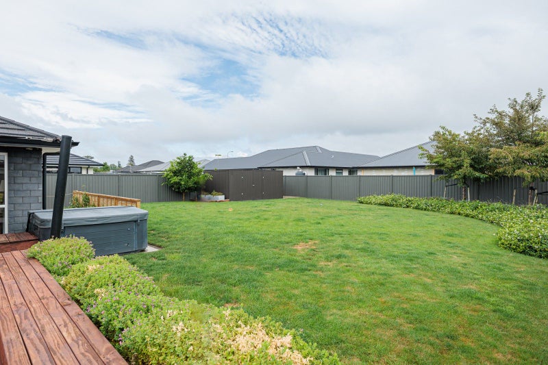 47 Matariki Avenue, Frimley, Hastings - Carousel 13