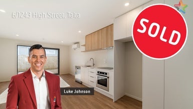 6/1243 High Street, Taita, Lower Hutt - Carousel 1