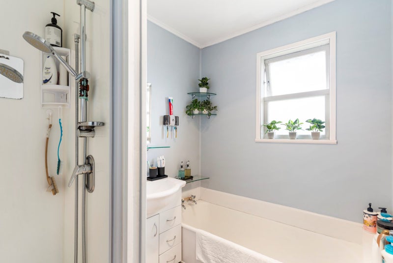 97 Chichester Drive, Rosehill, Papakura - Carousel 12