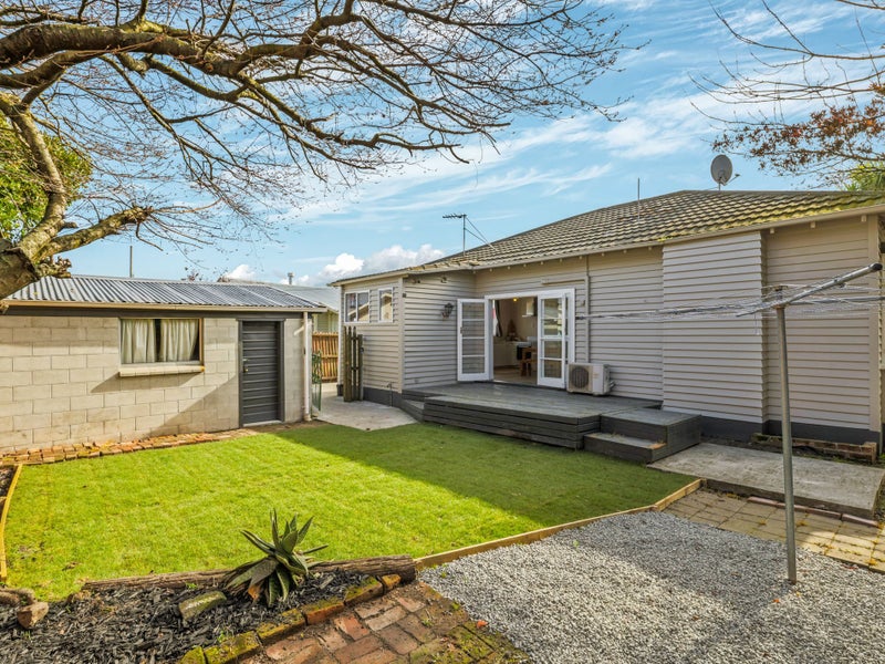 48 Chelsea Street, Linwood, Christchurch - Carousel 1