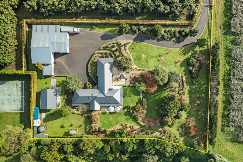 519 Joyce Road, Pyes Pa, Tauranga - Carousel 40