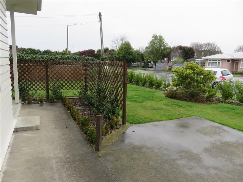 118 Ikanui Road, Frimley, Hastings - Carousel 11