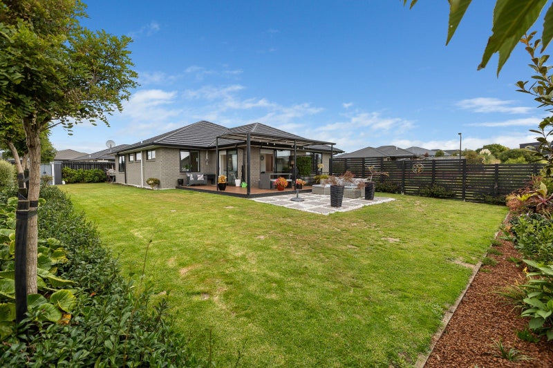 62 Papawhero Drive, Bell Block, New Plymouth - Carousel 2