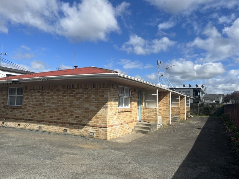 127A Knighton Road, Hillcrest, Hamilton - Carousel 2