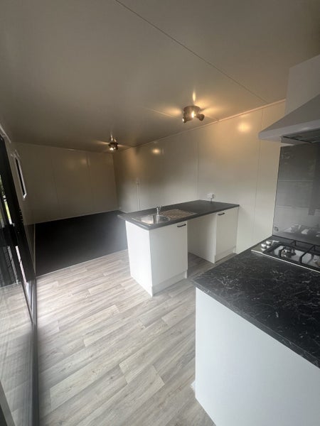 96 Nisbet Road, Whangarei - Carousel 2