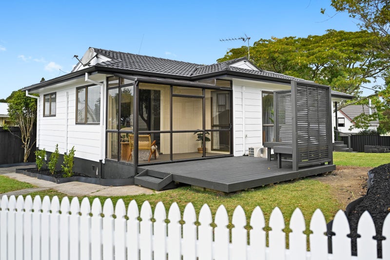 54 Cullimore Street, Pukete, Hamilton - Carousel 1