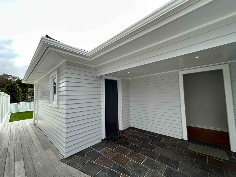 1/15 Killarney Avenue, Torbay, Auckland - Carousel 18