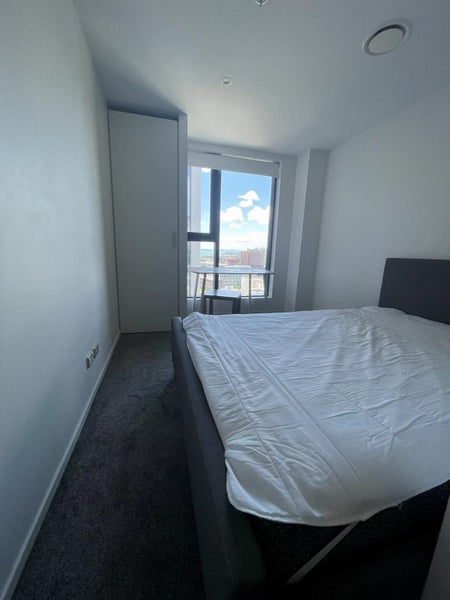 2311/8 Airedale Street, Auckland Central, Auckland - Carousel 9