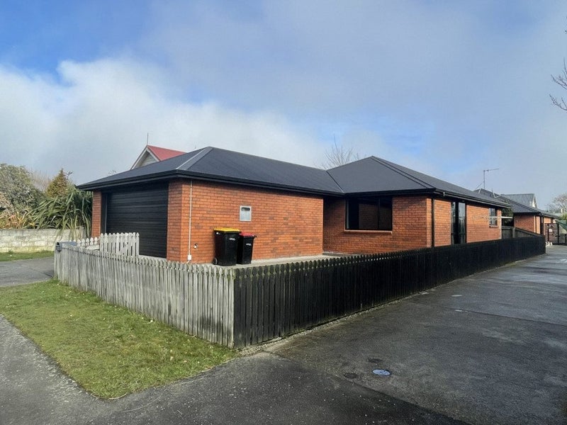 55 Pomona Street, Georgetown, Invercargill - Carousel 2
