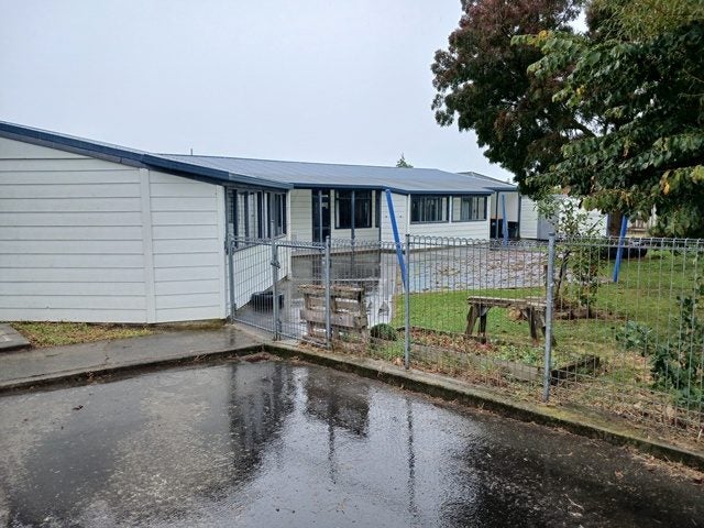 51 Parnell Heights Drive, Kelvin Grove, Palmerston North - Carousel 1