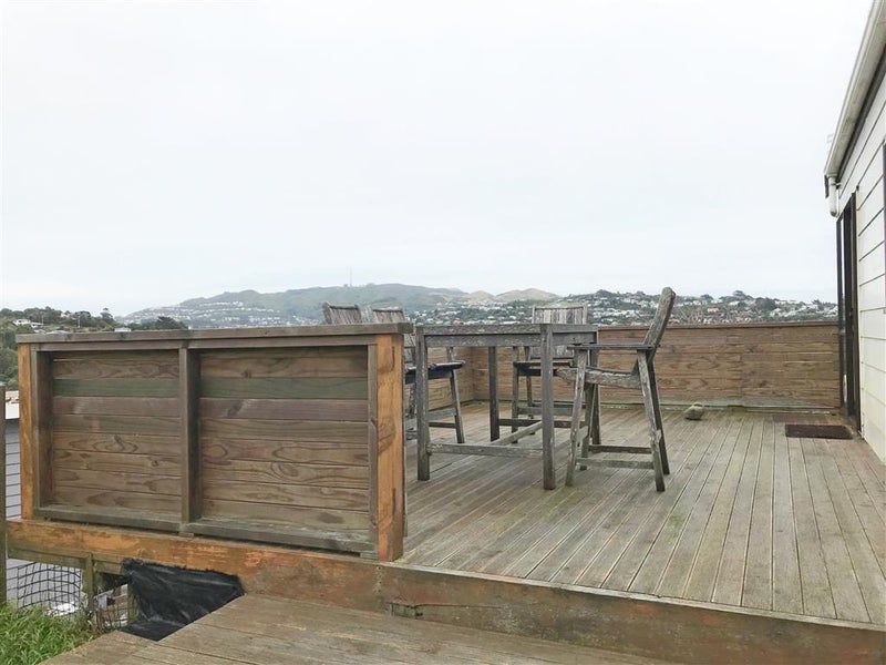 38 Dominica Crescent, Grenada Village, Wellington - Carousel 9