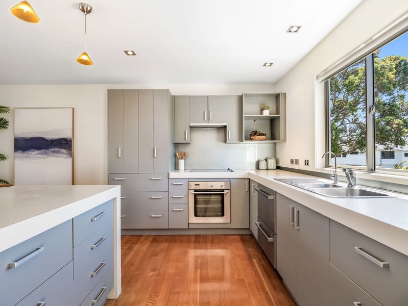 1 Moana Street, Ohope, Ohope - Carousel 2