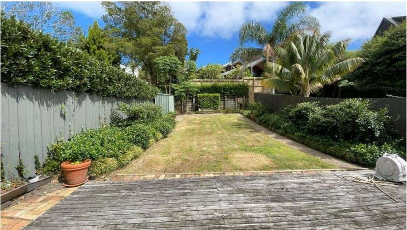 9 Wood Street, Freemans Bay, Auckland - Carousel 8