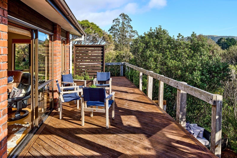 25A Mount Cecil Road, Moonshine Valley, Upper Hutt - Carousel 2