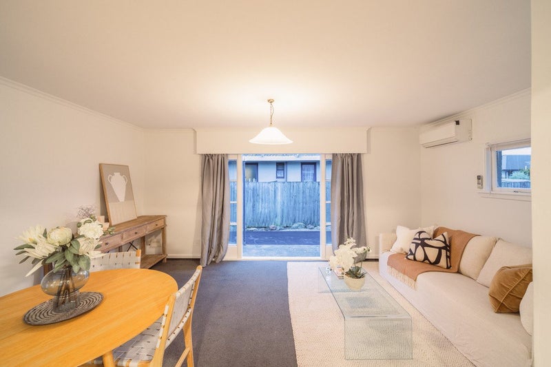 69 Breezes Road, Avondale, Christchurch - Carousel 2