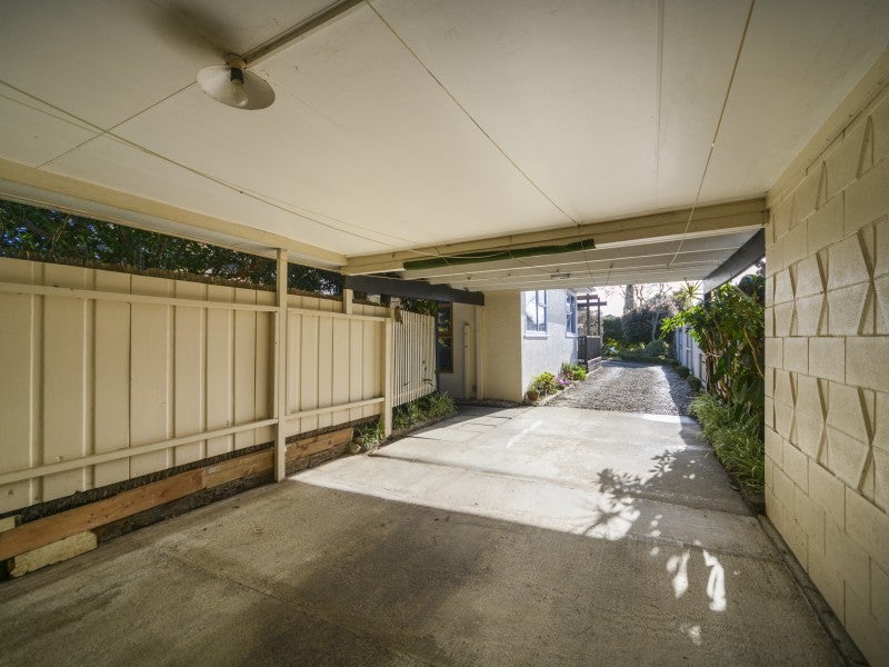 114 Buick Crescent, Awapuni, Palmerston North - Carousel 16