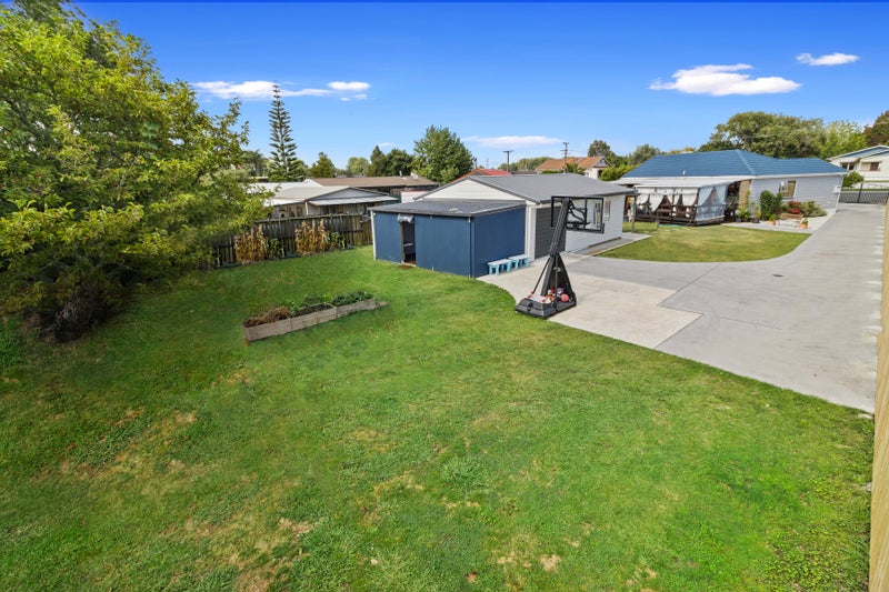 171 Park Road, Horotiu - Carousel 25