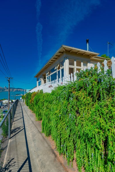 35 DUBLIN STREET, lyttelton, Christchurch - Carousel 2