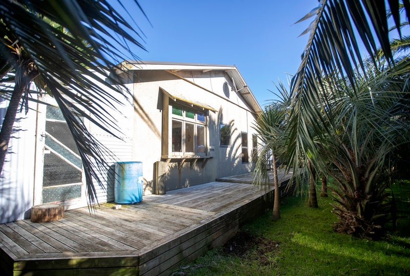 60 Parihaka Road, Pungarehu, Opunake - Carousel 26