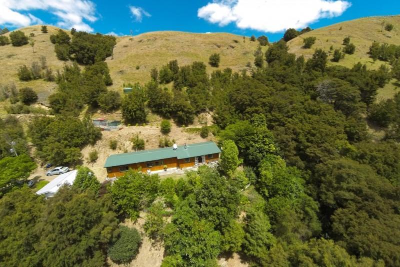 233 Apley Road, Puketapu - Carousel 18