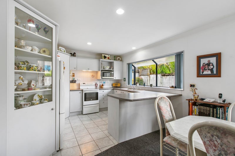 145 Charles Prevost Drive, The Gardens, Auckland - Carousel 2