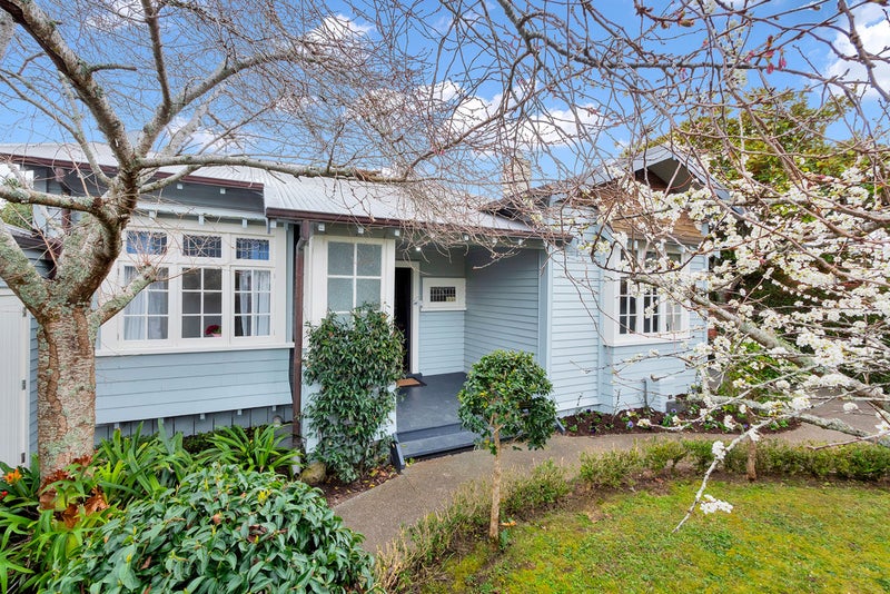 12 Milton Road, Mount Eden, Auckland - Carousel 2