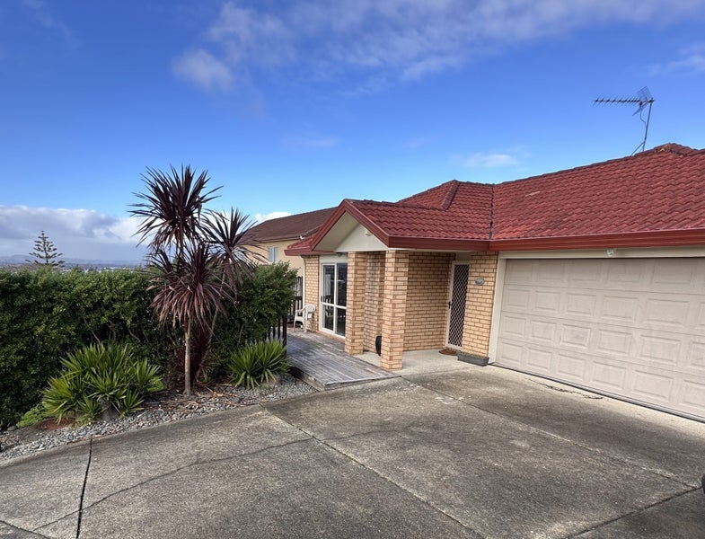 45 Saralee Drive, Manurewa, Auckland - Carousel 1