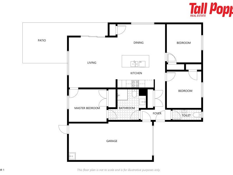 81A Hastings Road, Pyes Pa, Tauranga - Carousel 17