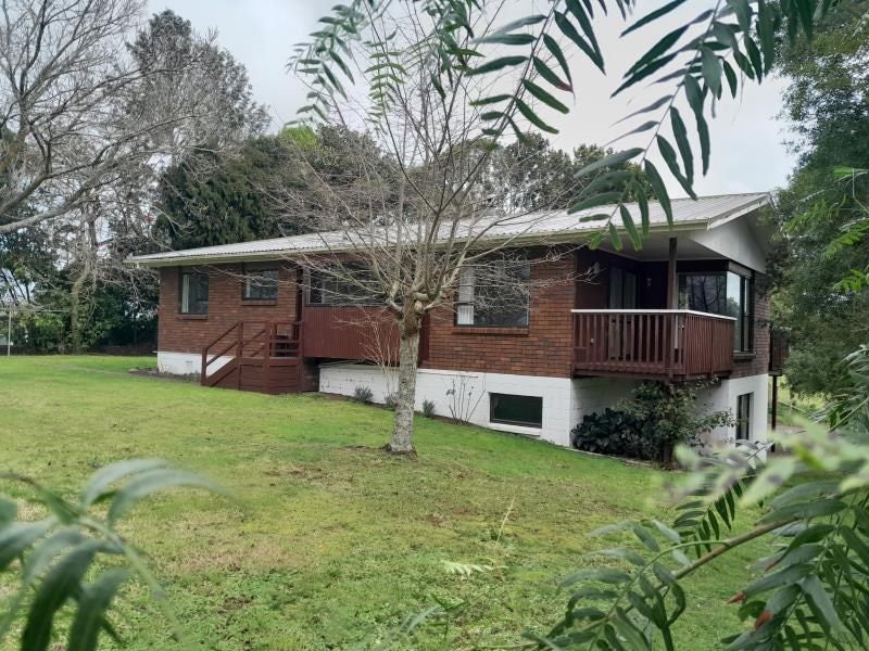 20 Bungard Road, Karaka, Papakura - Carousel 1