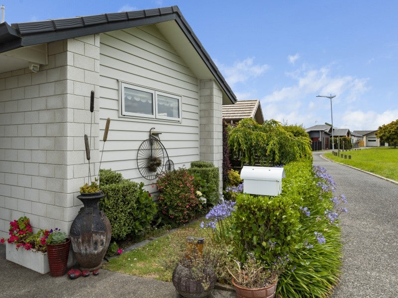 6 Capstan Close, Pyes Pa, Tauranga - Carousel 26