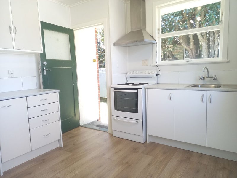 1/117 Clouston Park Road, Clouston Park, Upper Hutt - Carousel 2