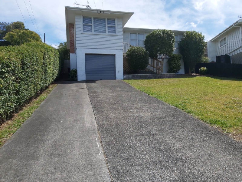 59 Mulgan Street, New Windsor, Auckland - Carousel 1