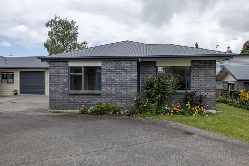 2/515 Alexandra Street, Te Awamutu, Te Awamutu - Carousel 1