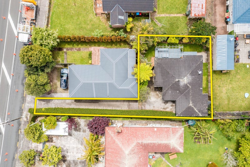 2/229 Campbell Road, Greenlane, Auckland - Carousel 1